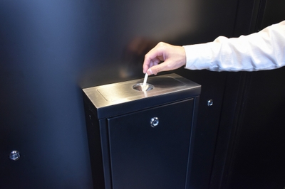 gJtuZcwSwttiCOMGALE9.jpg?w=940&h=940