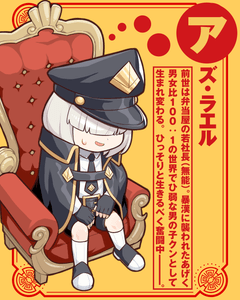 gJwiDar3oebQmfvgKzGn.png?w=940&h=940