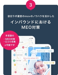 gJxYpw25WNCWgeNTt0dl.jpg?w=940&h=940