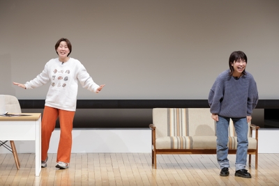 gJzTv50GnwbDqTyb1g7p.jpg?w=940&h=940