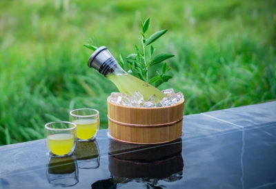 gJzWHn5ZSxzOsQMDAkBB.jpg?w=940&h=940