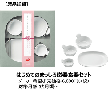 gJzj9GWDMH5KUuL4SkNE.png?w=940&h=940