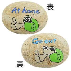 gJzygfAHBQ4J3oOv4kYB.png?w=940&h=940