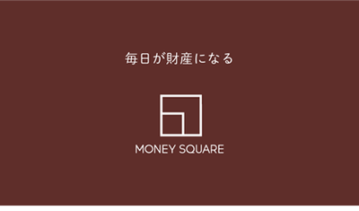 gK3Mn3Br3SDoGPZrW18r.png?w=940&h=940