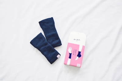 gK3Y7MpmKiSQjc3FyI5z.jpg?w=940&h=940