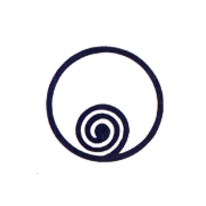 gK5IJgheBzDoipdulUs3.png?w=940&h=940