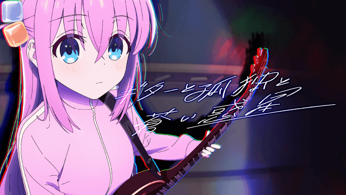 gK6k1ochayUWxYehTLeo.png