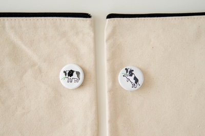 gK85Bh0g4SizZAb9f4YL.jpg?w=940&h=940