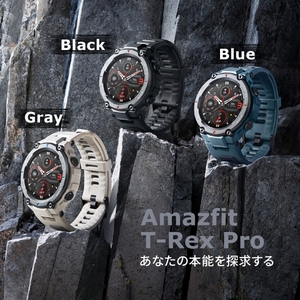 gKAT79jZixug6NcaNwMy.jpg?w=940&h=940