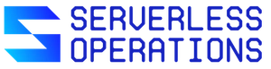 株式会社Serverless Operations