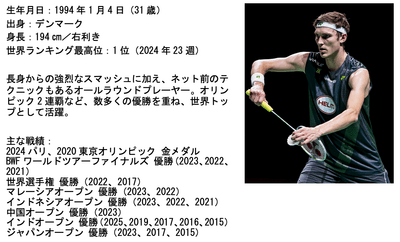 gKBy7JA1AzghtS25iCUM.png?w=940&h=940