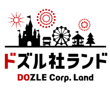 gKC6eud9EhtHyuXuHb3j.png?w=940&h=940