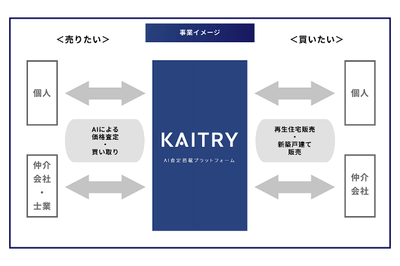 gKCg61d92xfsVtKSQXyJ.png?w=940&h=940