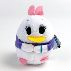 gKGpmXLrHHP5HoxMnZAM.jpg?w=940&h=940