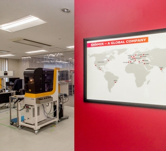 gKGuGlCYOE8iAaW6lZIZ.jpg?w=940&h=940