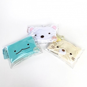 gKIJQpfGWvei7PZWZaiT.jpg?w=940&h=940