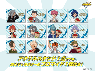 gKJxipzXPGJhZtgcAEKT.png?w=940&h=940