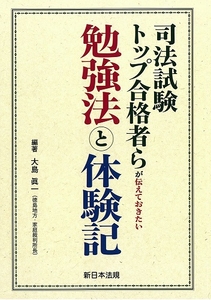 gKNJTeWfn9a5pvUSpADs.jpg?w=940&h=940