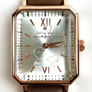 gKObjj78tJati2C35iCv.jpg?w=940&h=940