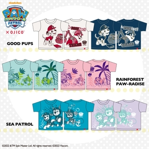 gKPdKPSdel18JZuSpJMP.jpg?w=940&h=940