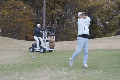 gKRshvZFzNplLHenCpsi.png?w=940&h=940