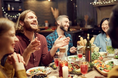 gKSLMhPAx9FEfUacxfxp.jpg?w=940&h=940