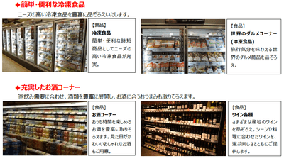 gKVYxb0PY8RPoplkb8D7.png?w=940&h=940