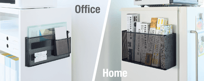 gKX7eJoYhJCM2gEEcm23.png?w=940&h=940