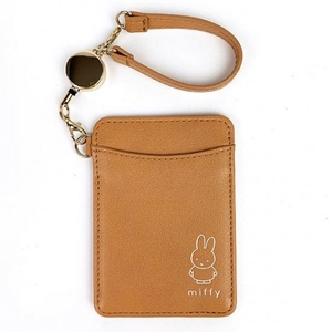 gKZZ223nhIKEJdWfFYXg.jpg?w=940&h=940