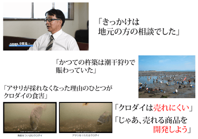 gKaaee45DTokZTwuANoM.png?w=940&h=940