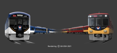 gKbNF9a3cVus73Jf92Dp.jpg?w=940&h=940