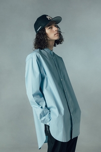 gKcQSUpnLbhOatdgmRLT.jpg?w=940&h=940