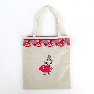 gKdXlVNz8wFtZtu0SKzA.jpg?w=940&h=940