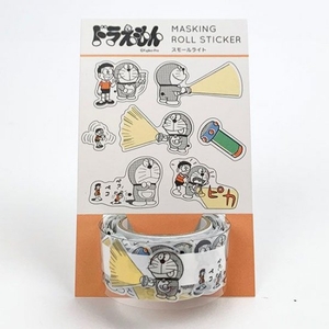 gKds5m3LH1jL1qS9KkUP.jpg?w=940&h=940