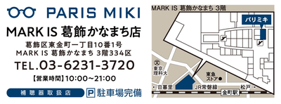 gKeN011A7Gp0YAf4XG4d.png?w=940&h=940