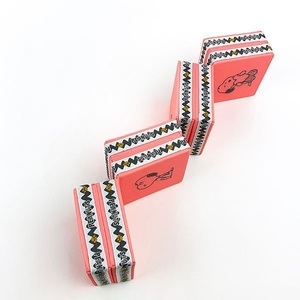 gKf5PXPVIG2EQ2ngbIKu.jpg?w=940&h=940