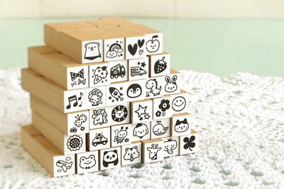 gKg3YX4D0i8ZIEagmvbD.png?w=940&h=940