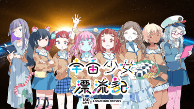 gKiIFpPAXjaoh0S3nveL.png?w=940&h=940