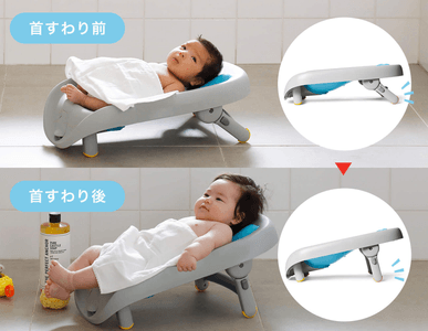 gKiLAIar6AeFky30aeRs.png?w=940&h=940