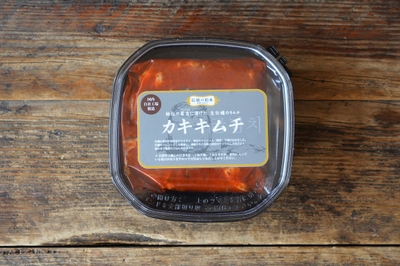 gKibjyDqMdStUtGmF6gM.jpg?w=940&h=940