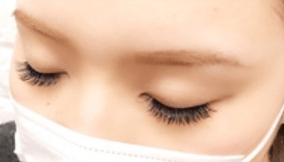 gKieq24esbYFBDoM6mV5.png?w=940&h=940