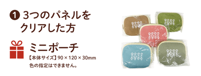 gKm31JDmMgEkLZ3TgPaT.png?w=940&h=940