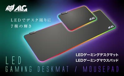 gKnuVNf4CRyozK1Ul57D.jpg?w=940&h=940