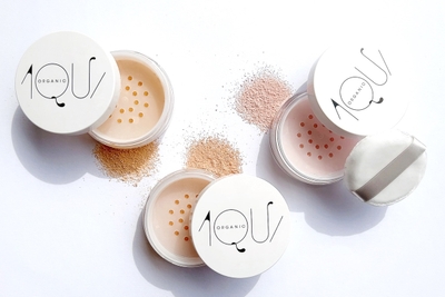 gKoH79CvKv3V1lBojcZH.jpg?w=940&h=940