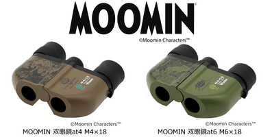 gKpmfvn4RSsMfd4O2XaF.png?w=940&h=940