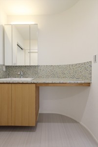 gKpzO0DknxFK4qBUjL6h.jpg?w=940&h=940