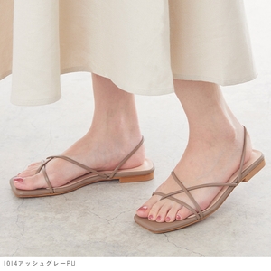 gKsqaIOCmjto7dNh23zi.jpg?w=940&h=940