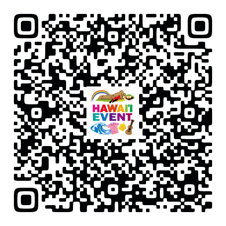 HAWAIʻI EXPOイベントアプリ