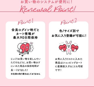 gL03aVbeC1dgSeD5Ut1V.jpg?w=940&h=940