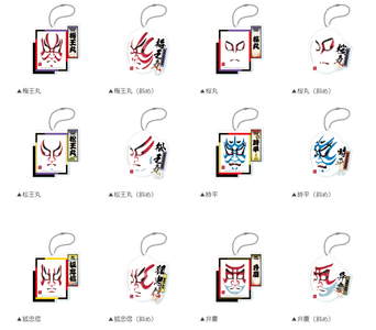 gL2JSOjMyYtnNL7VVmnd.png?w=940&h=940